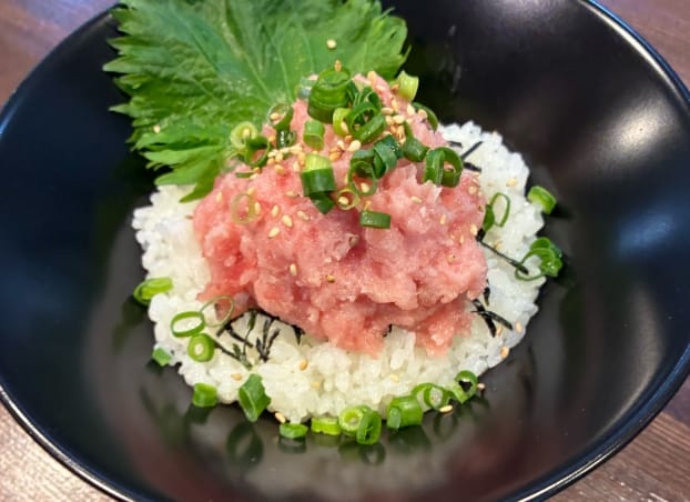 料理